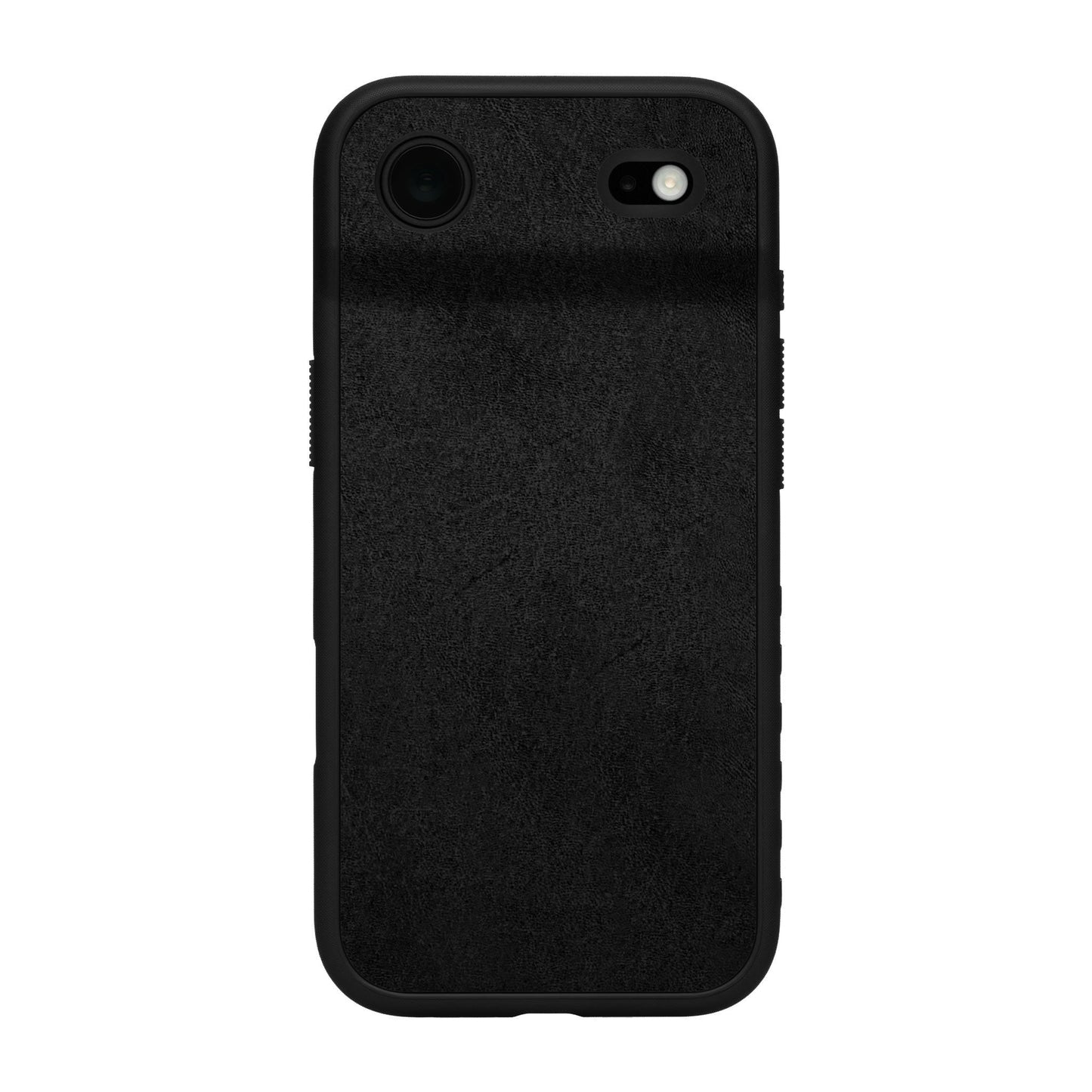 iPhone Air Cases