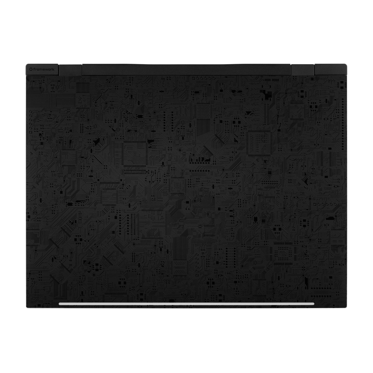 Framework Laptop 16 Skins & Wraps