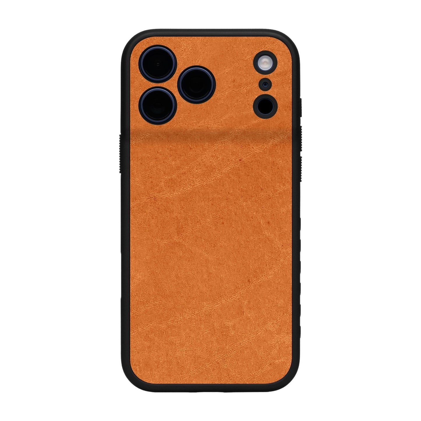 iPhone 17 Pro Max Cases