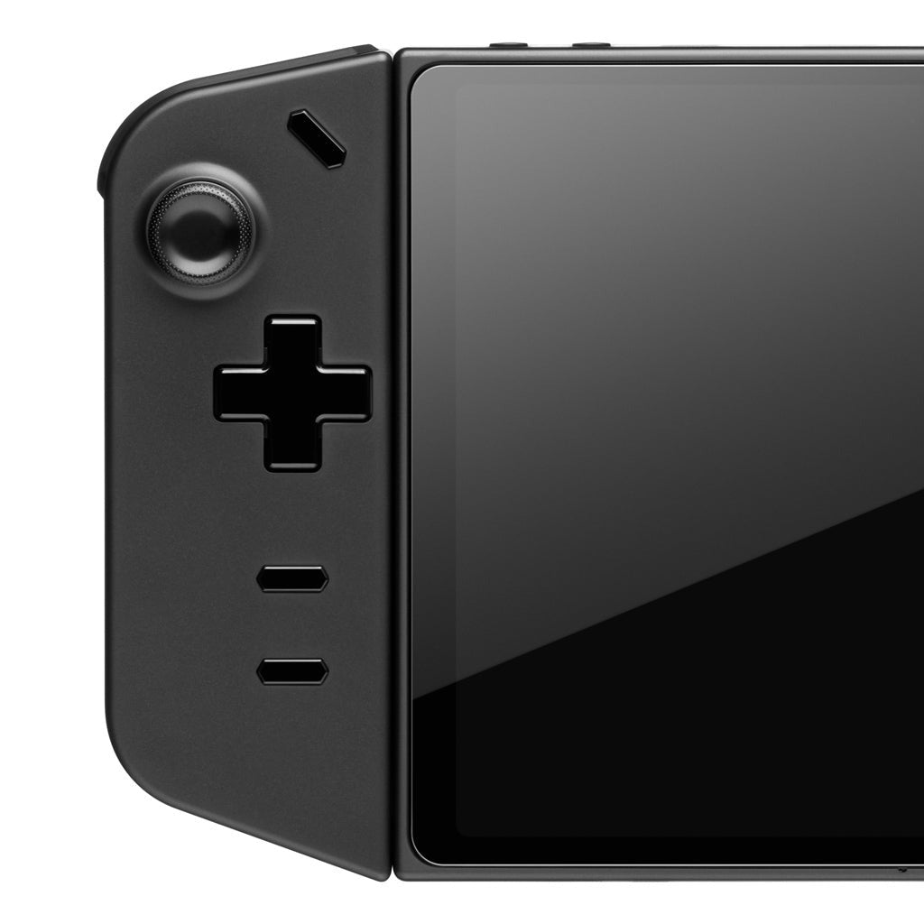 Legion Go Screen Protectors
