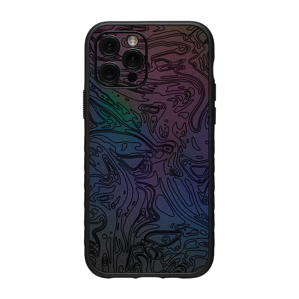 iPhone 12 Pro Max Cases