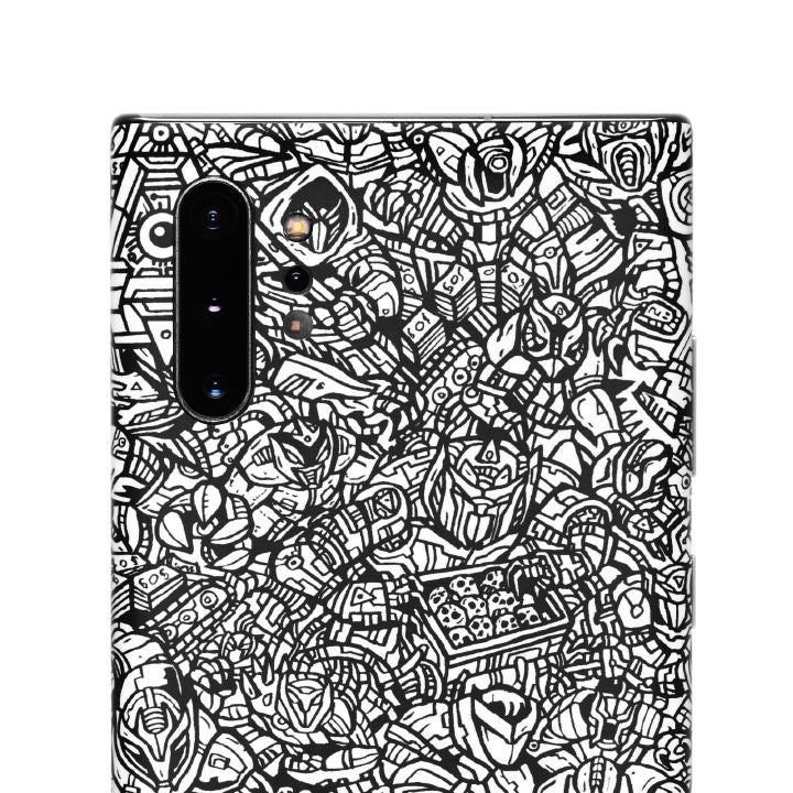 Robot Â» Special Edition Drop Â» dbrand