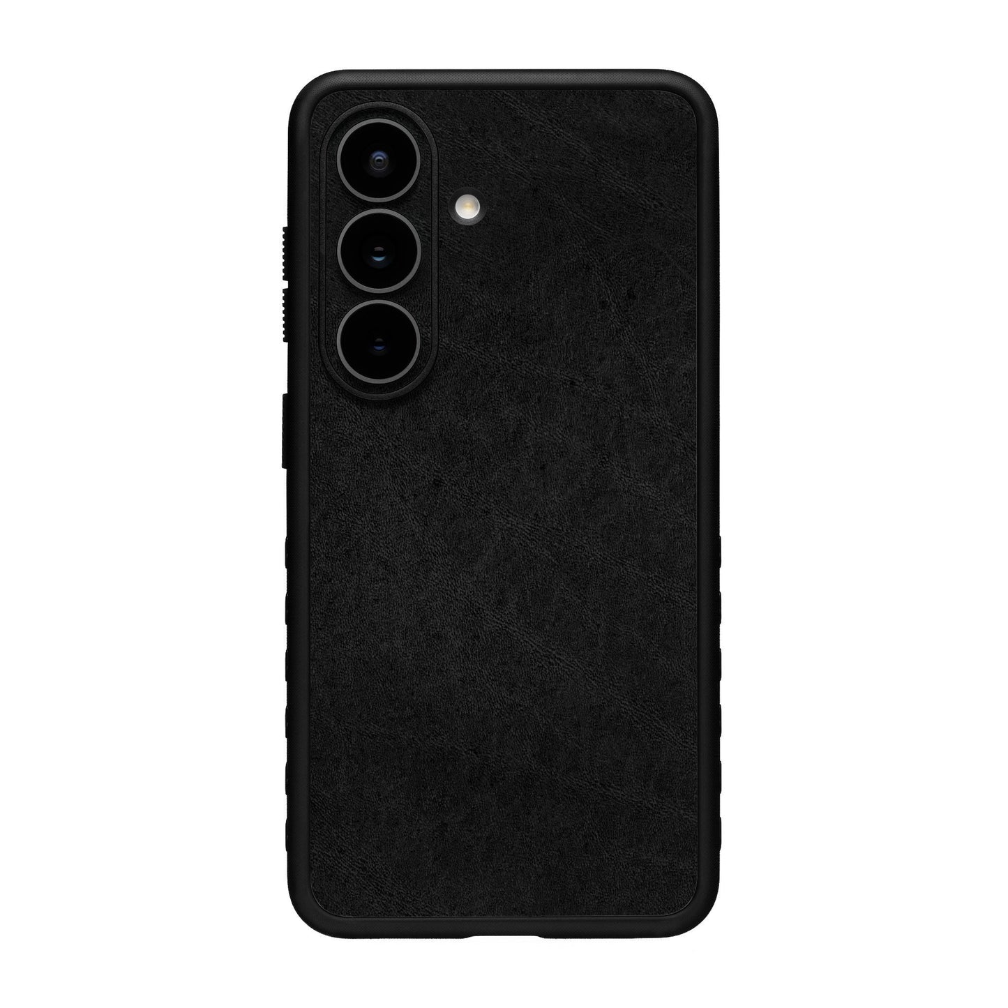 Galaxy S26 Cases