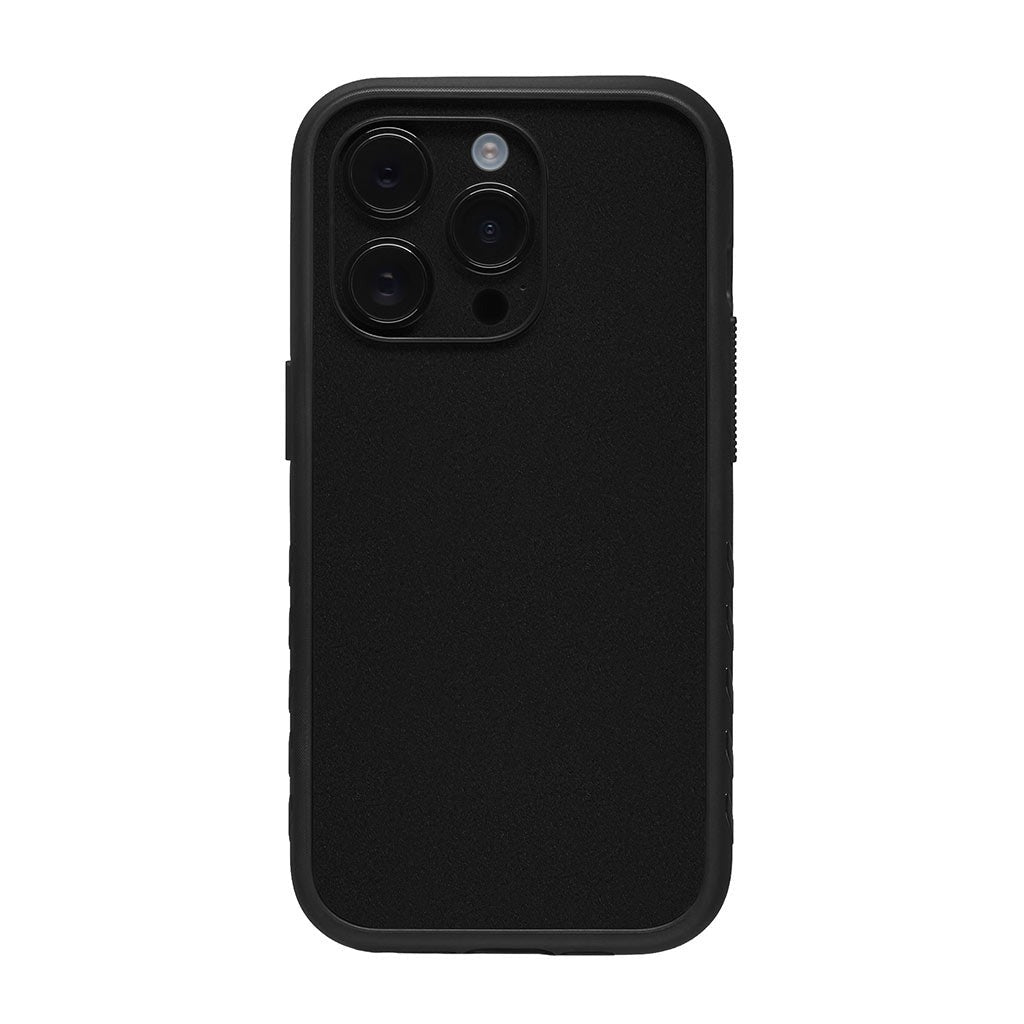 iPhone 14 Pro Cases