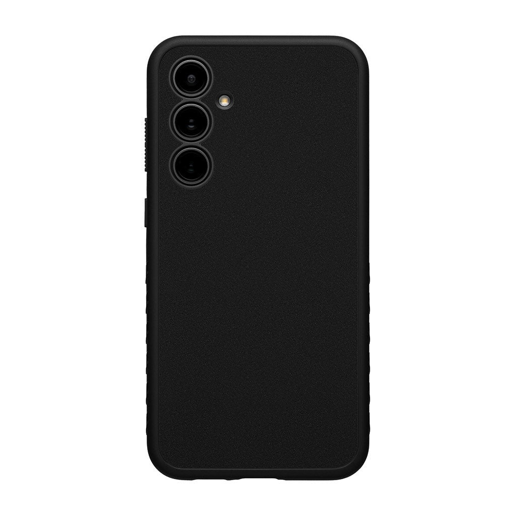 Galaxy S23 FE Cases
