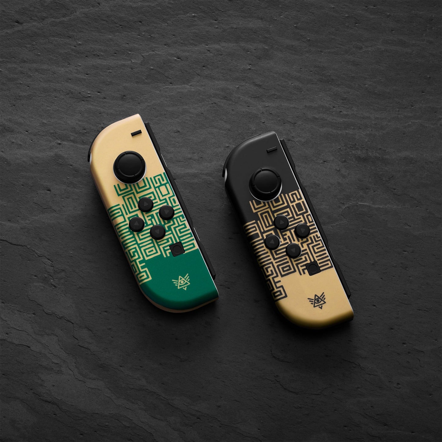 Clone of the Kingdom Â» Special Edition Drop Â» dbrand