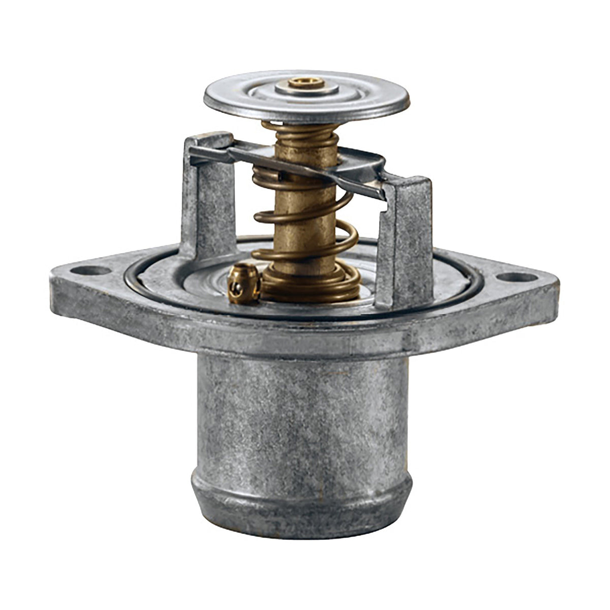 Thermostat, Ford 6.0L