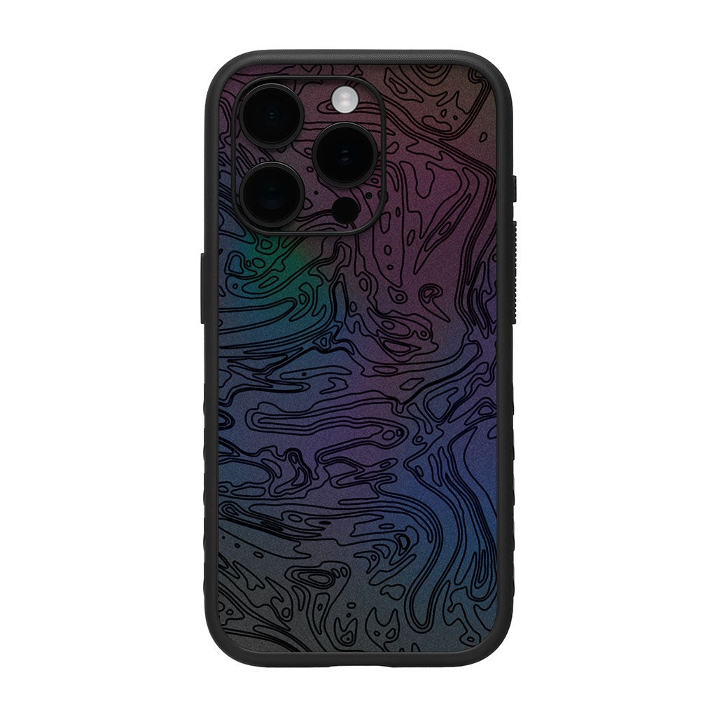 iPhone 15 Pro Cases