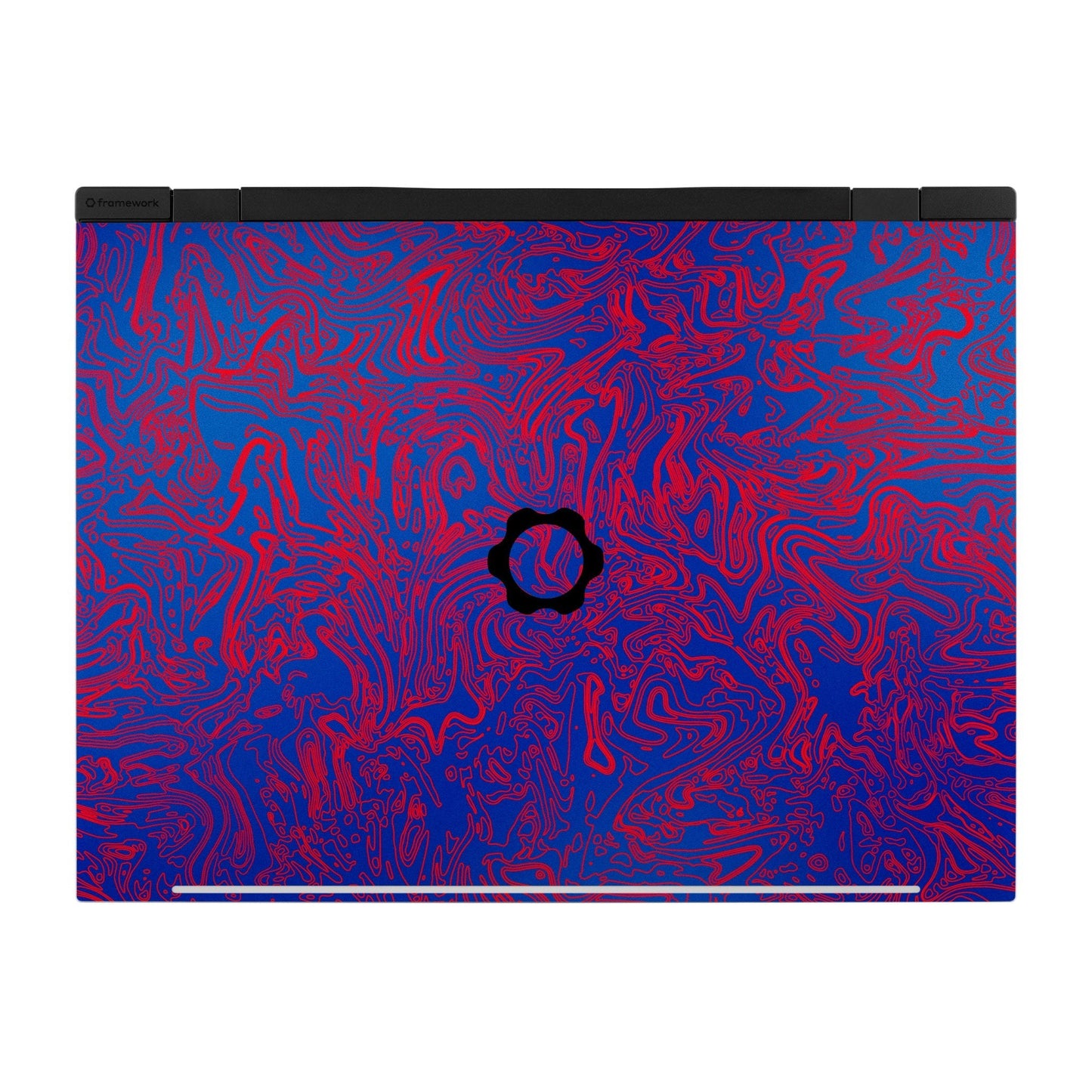 Framework Laptop 16 Skins & Wraps