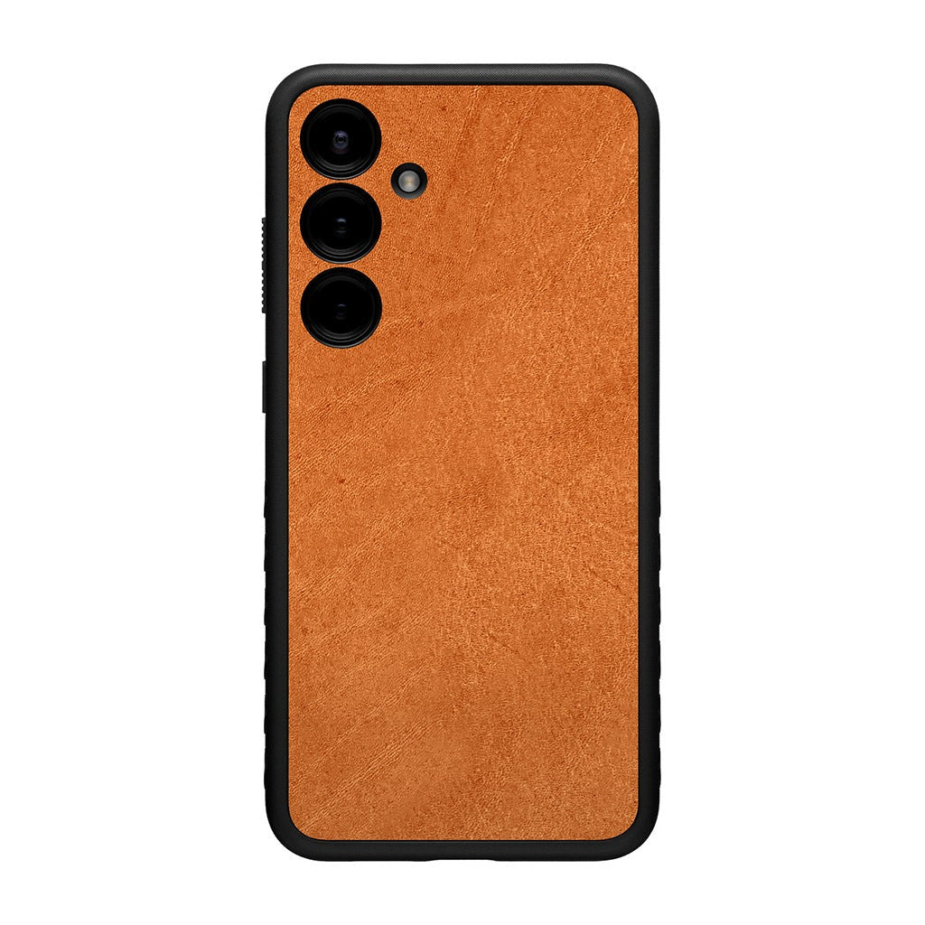 Galaxy S24 Plus Cases