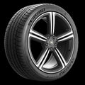 Michelin Pilot Sport A/S 4 235/50R20 104Y XL