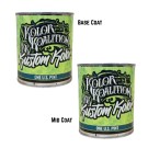 Automotive Touch Up Paint Suzuki Shiny Beige Pearl YLB