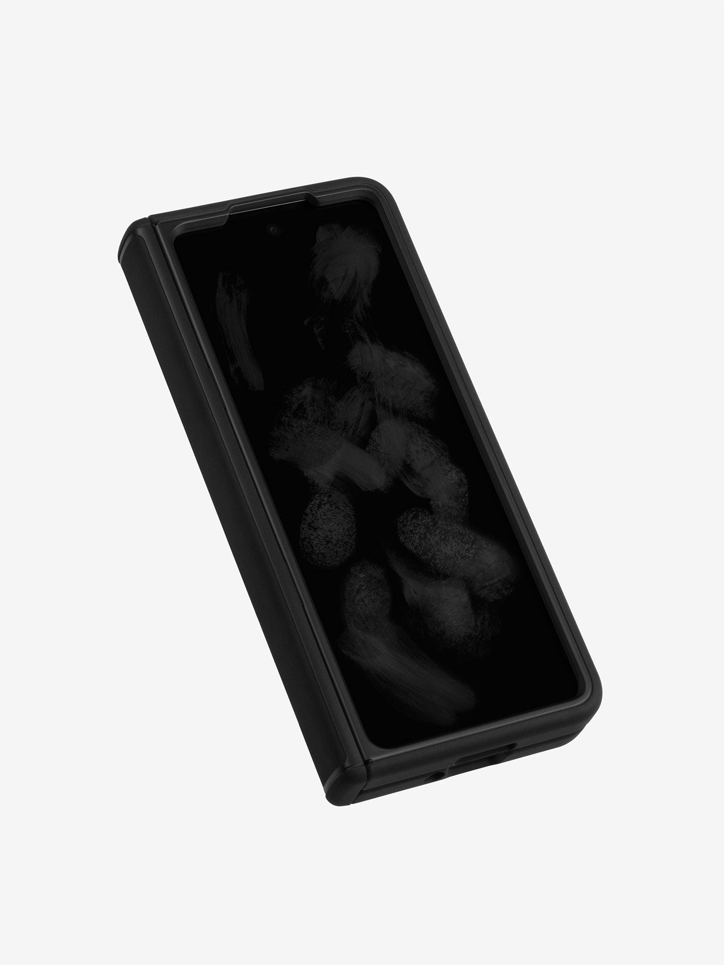 PRISM Â® 2.0