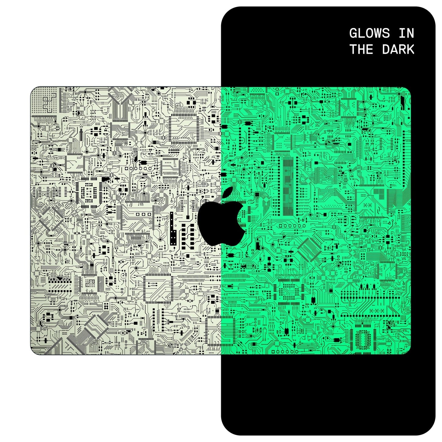 MacBook Air 15" (2026, M5) Skins & Wraps