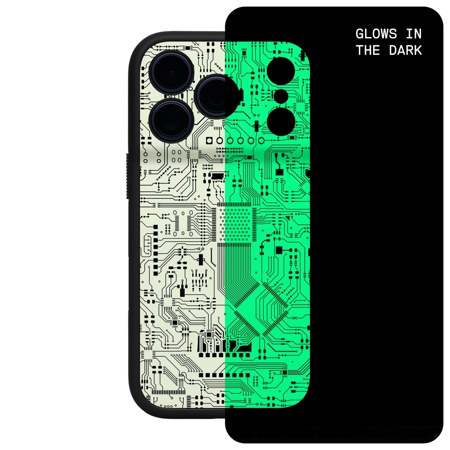 iPhone 17 Pro Cases