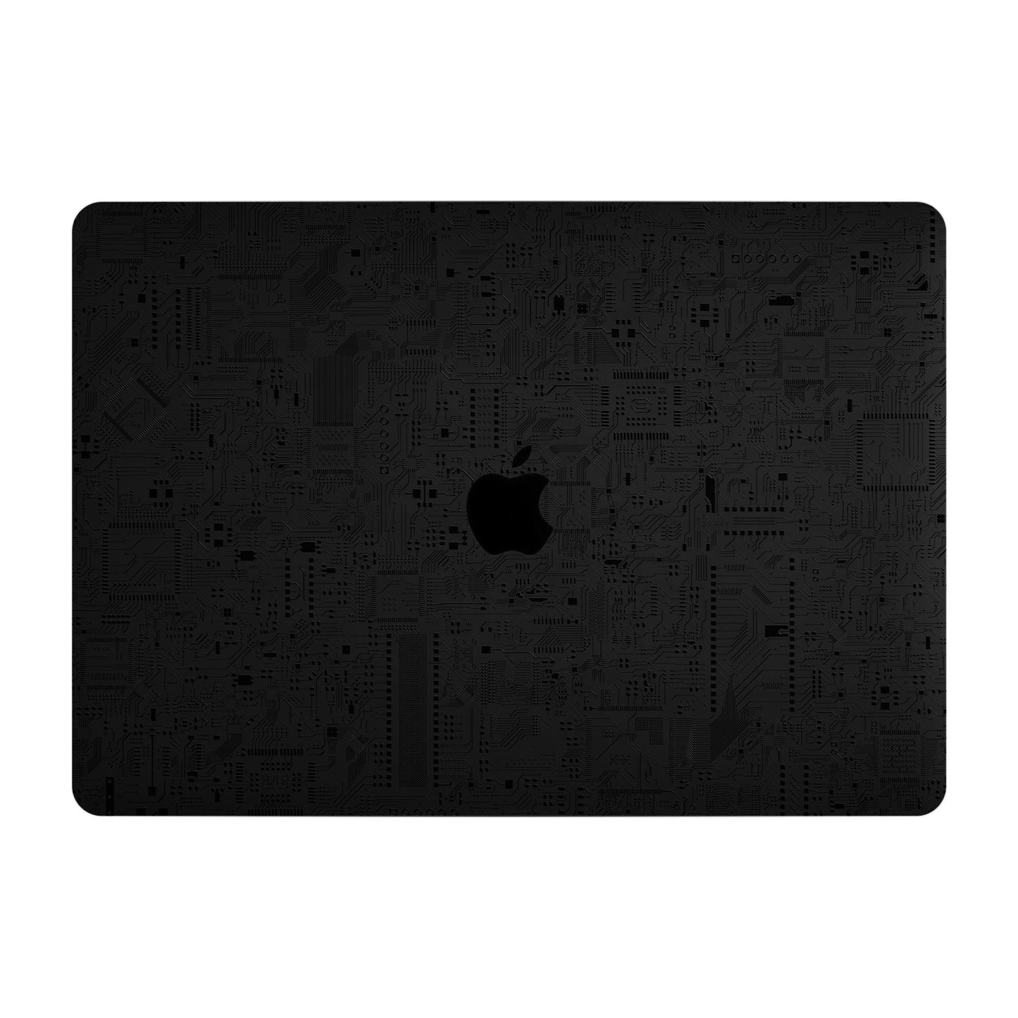 MacBook Pro 13" (2020, Four Thunderbolt 3 Ports) Skins & Wraps