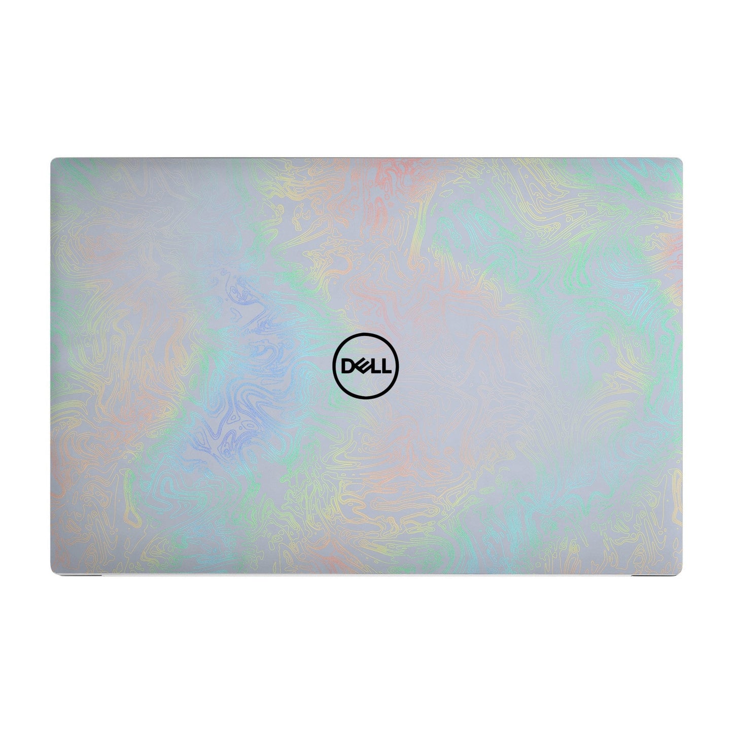 XPS 17 (9730) Skins & Wraps