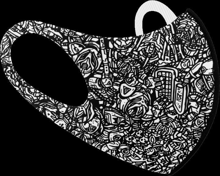 Masks