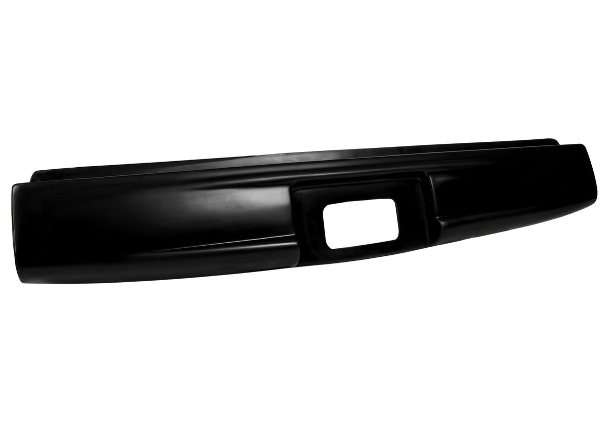 1993-1999 Ford Ranger Styleside Pickup Generation 1 Roll Pan by Street Scene