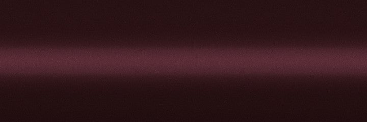 Automotive Touch Up Paint BMW Merlot Red Metallic A02/WA02