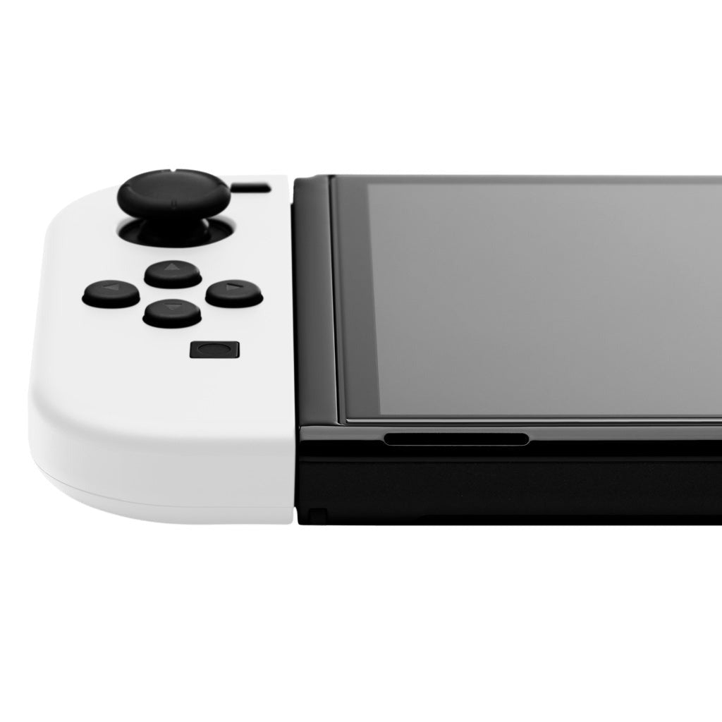 Nintendo Switch OLED Screen Protectors