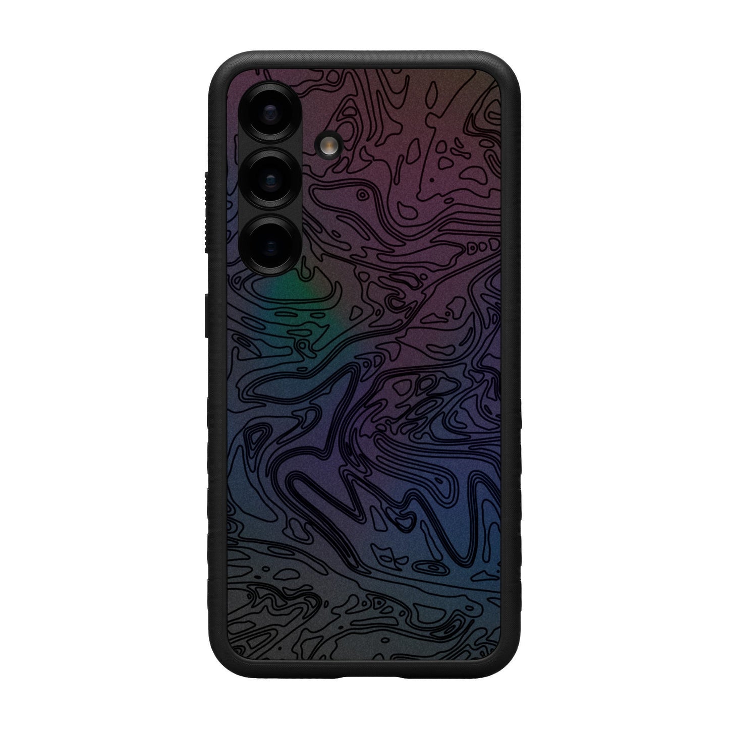 Galaxy S25 Cases