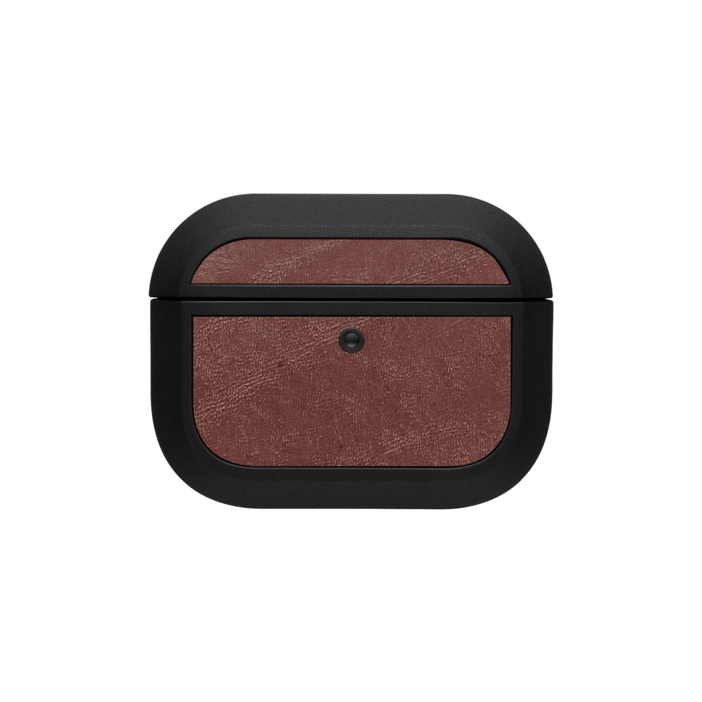 Apple AirPods Pro 3 Cases