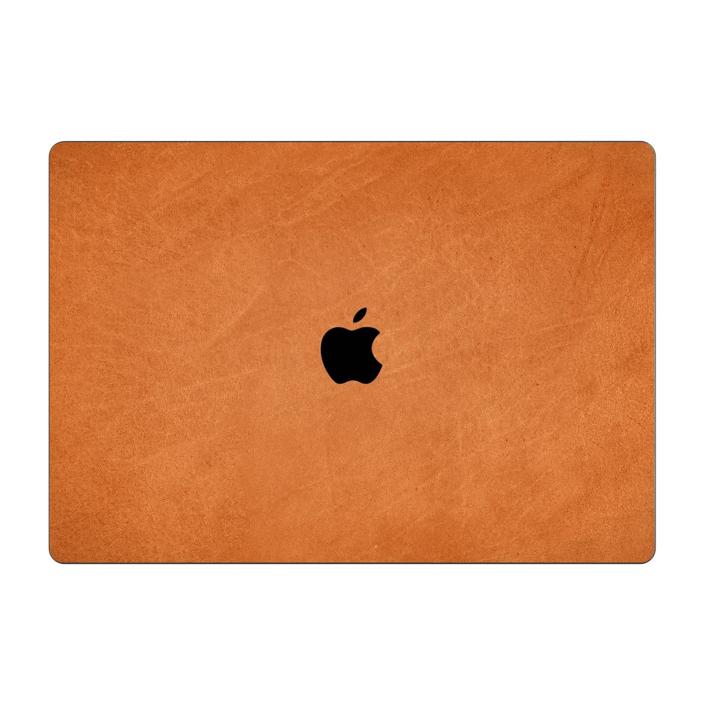 MacBook Pro 16" (2023, M3) Skins & Wraps