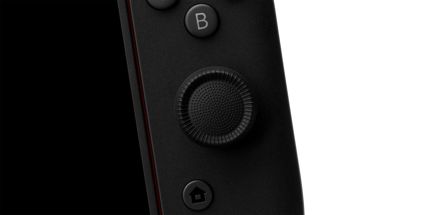 Nintendo Switch 2 Stick Grips