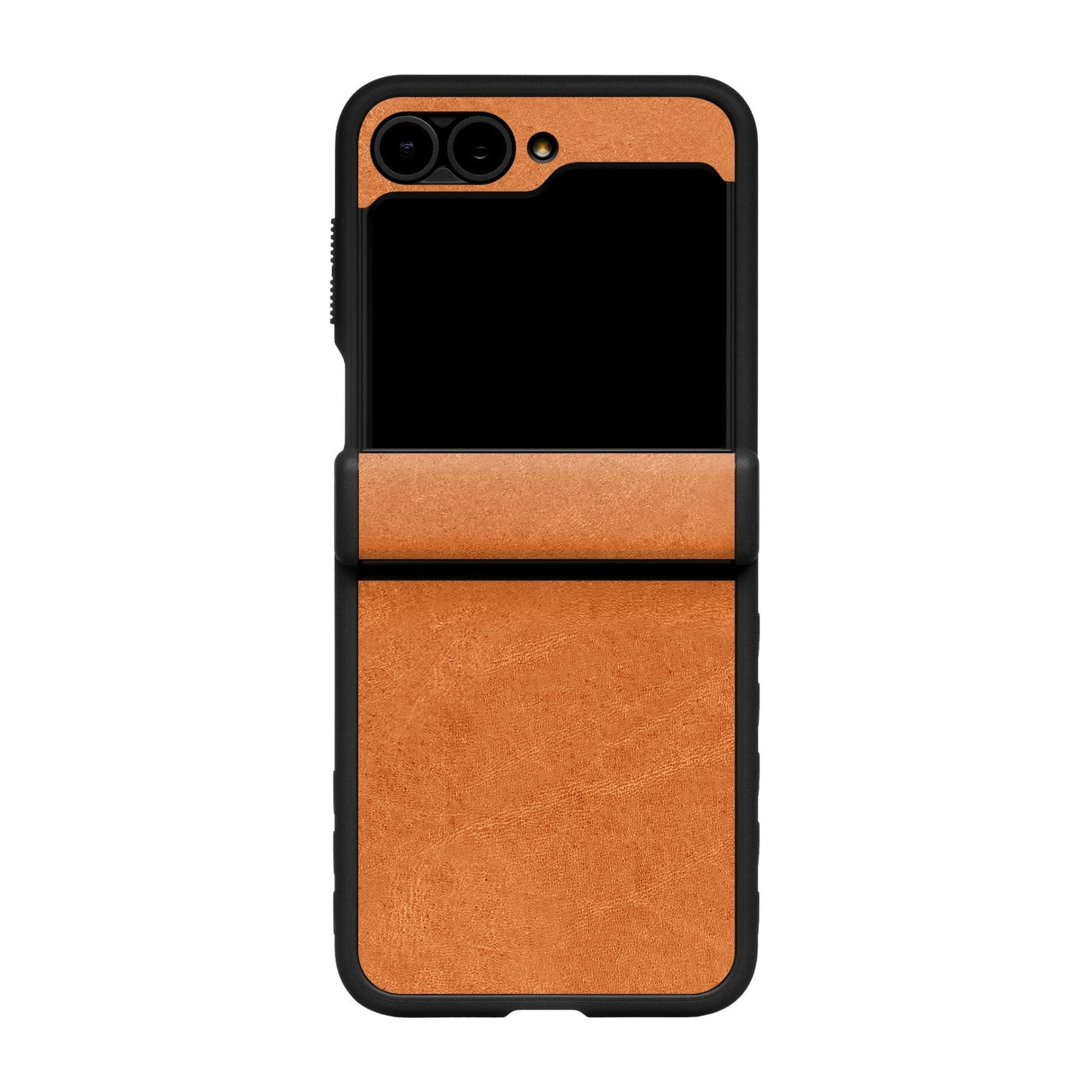 Galaxy Z Flip 6 Cases