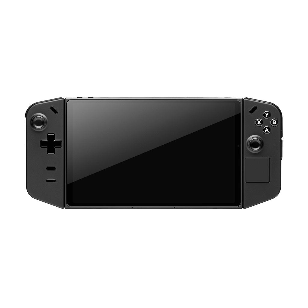 Legion Go Screen Protectors