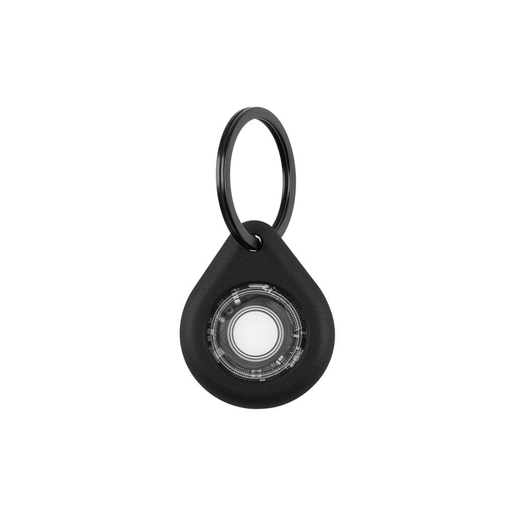 Apple AirTag Cases