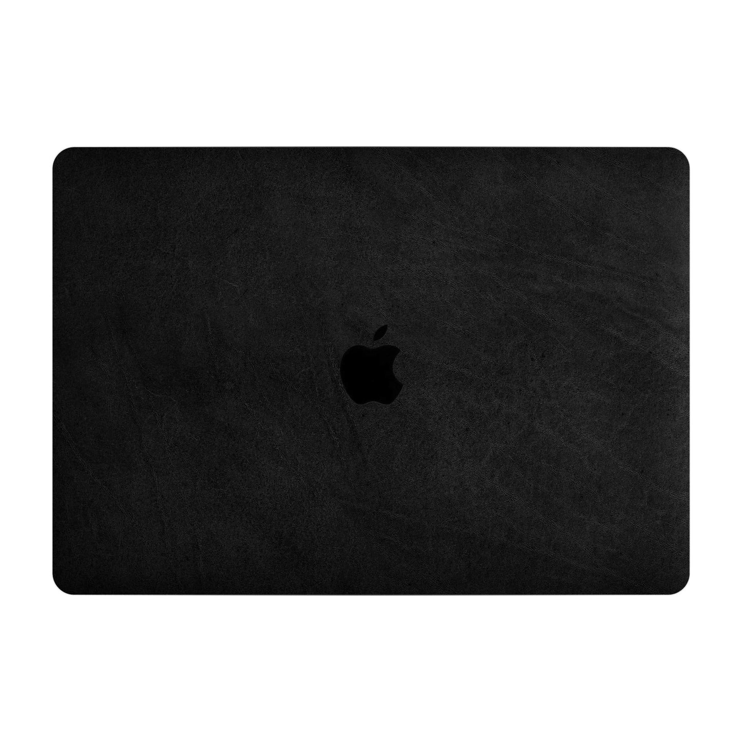 MacBook Pro 13" (2020, M1) Skins & Wraps