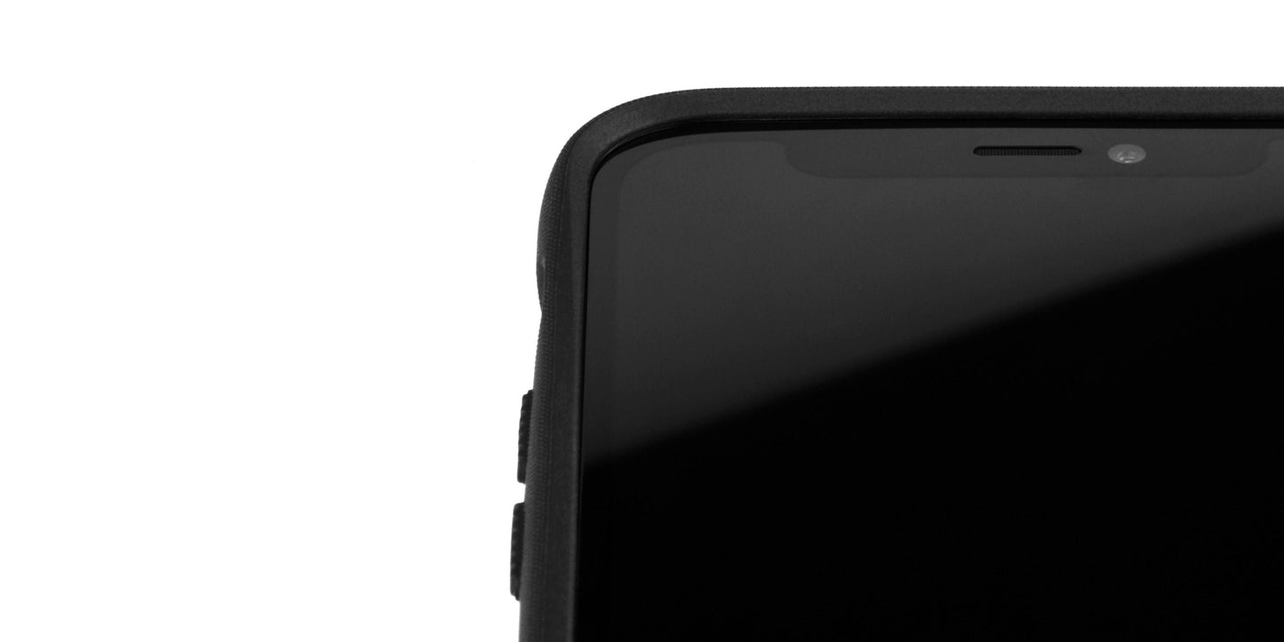Galaxy S25 Ultra Cases