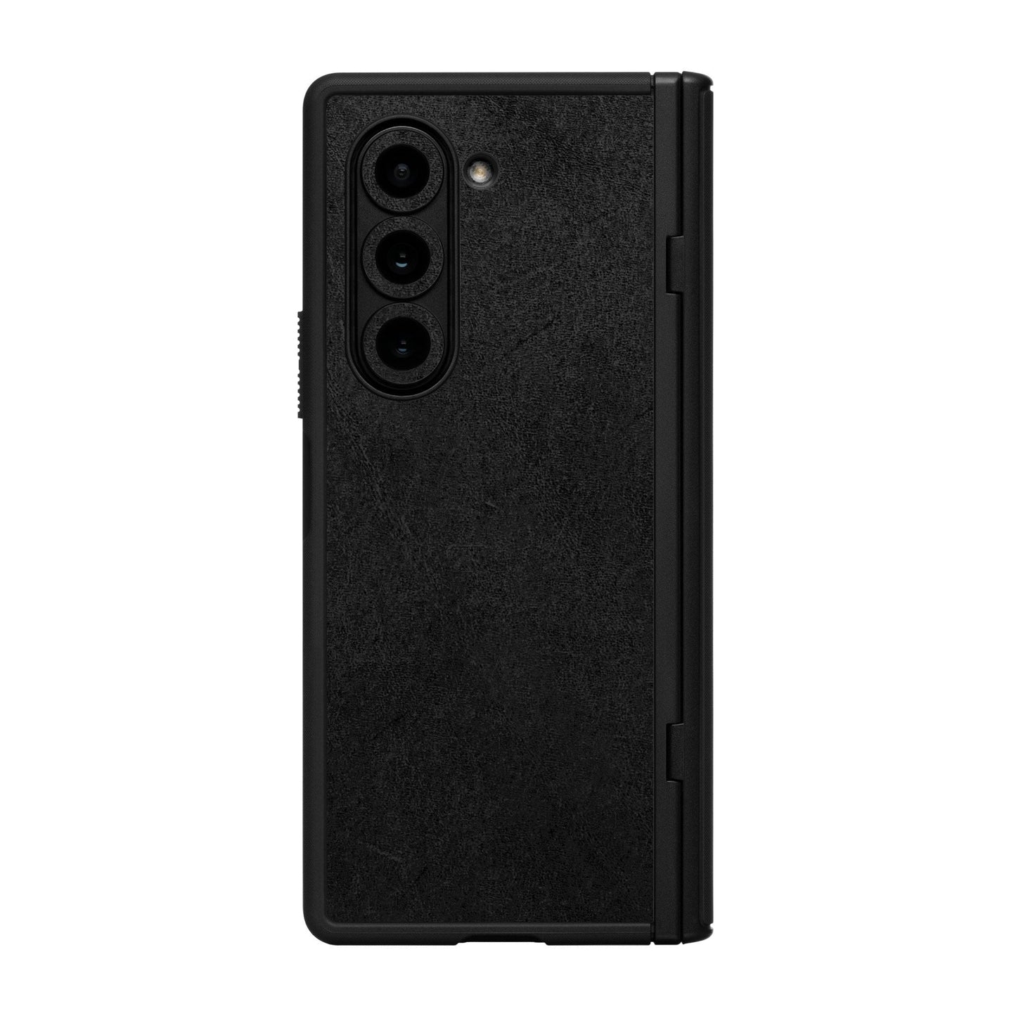 Galaxy Z Fold 6 Cases