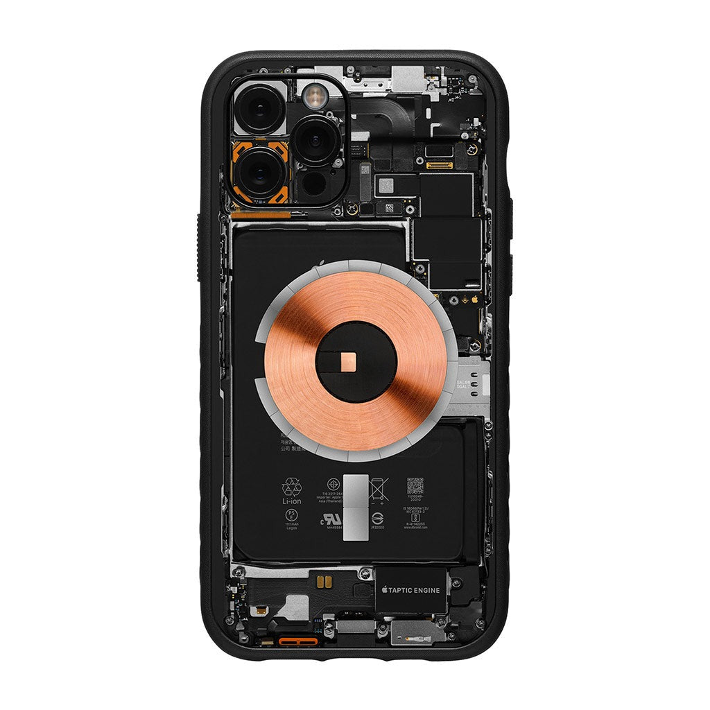 iPhone 12 Pro Max Cases