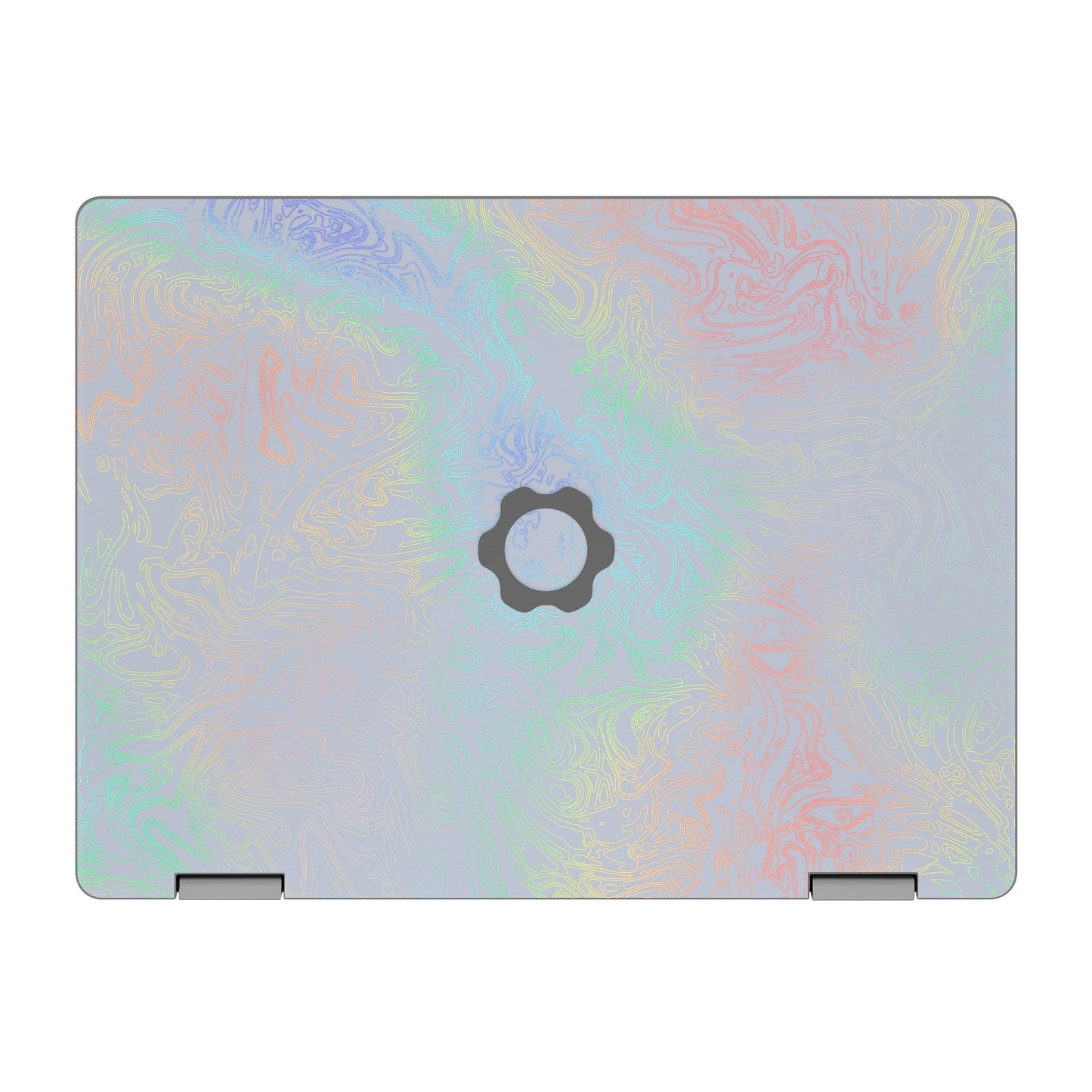 Framework Laptop 12 Skins & Wraps