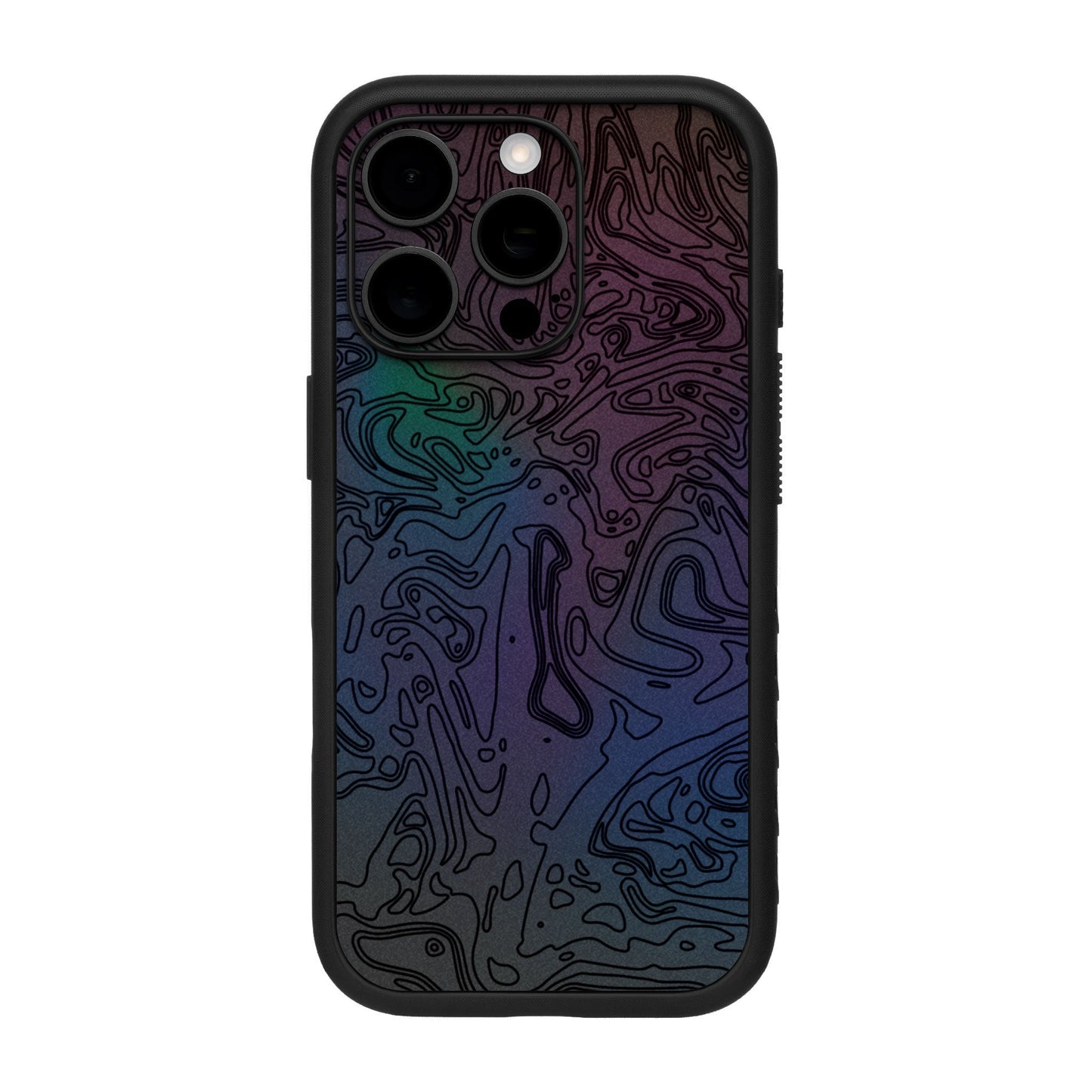 iPhone 16 Pro Cases