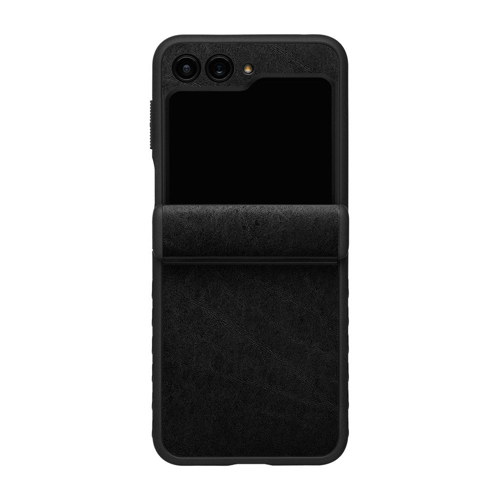 Galaxy Z Flip 5 Cases