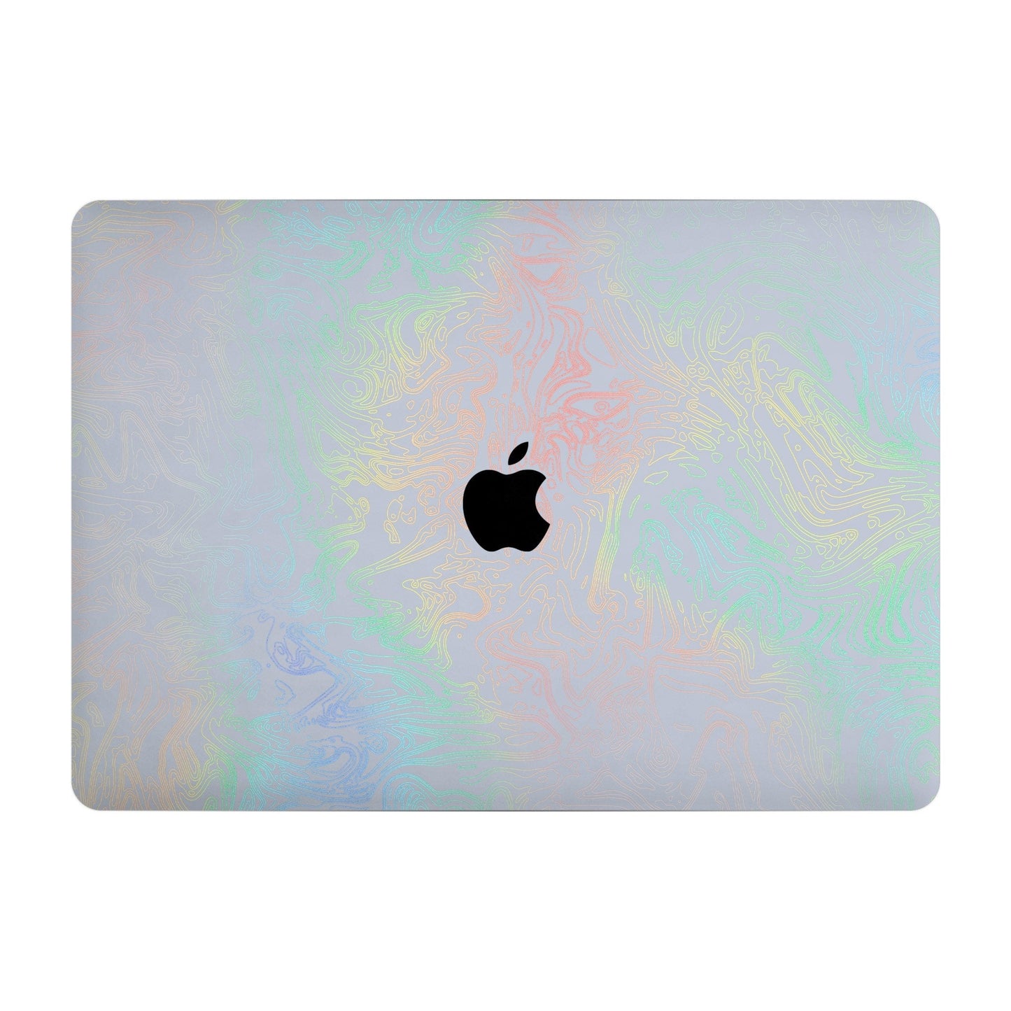 MacBook Pro 13" (2020, M1) Skins & Wraps