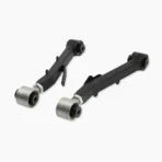 Control Arms for INEOS Grenadier by Agile Offroad
