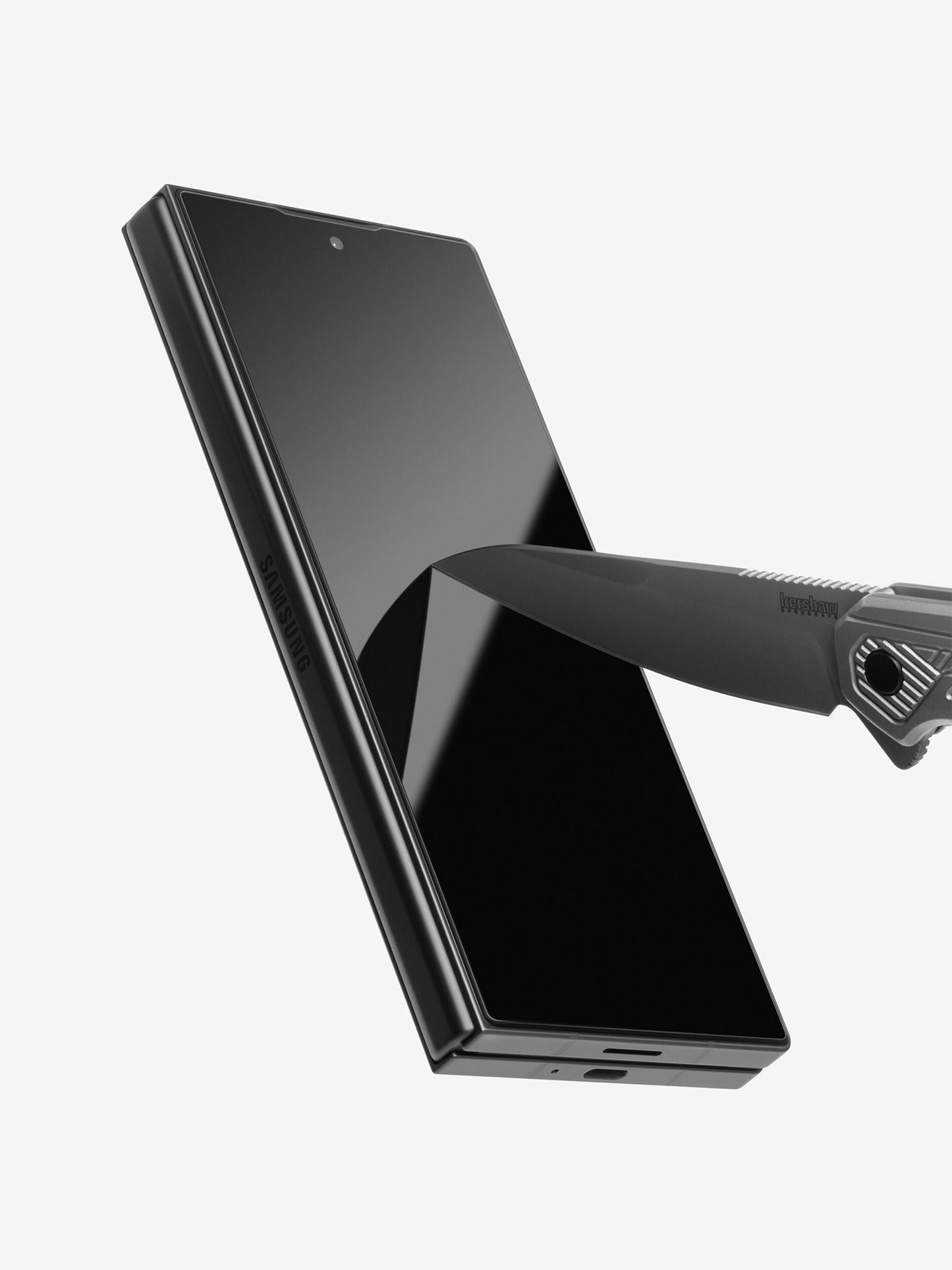 PRISM Â® 2.0