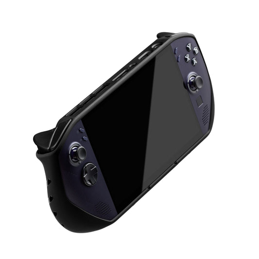 PROJECT KILLSWITCH