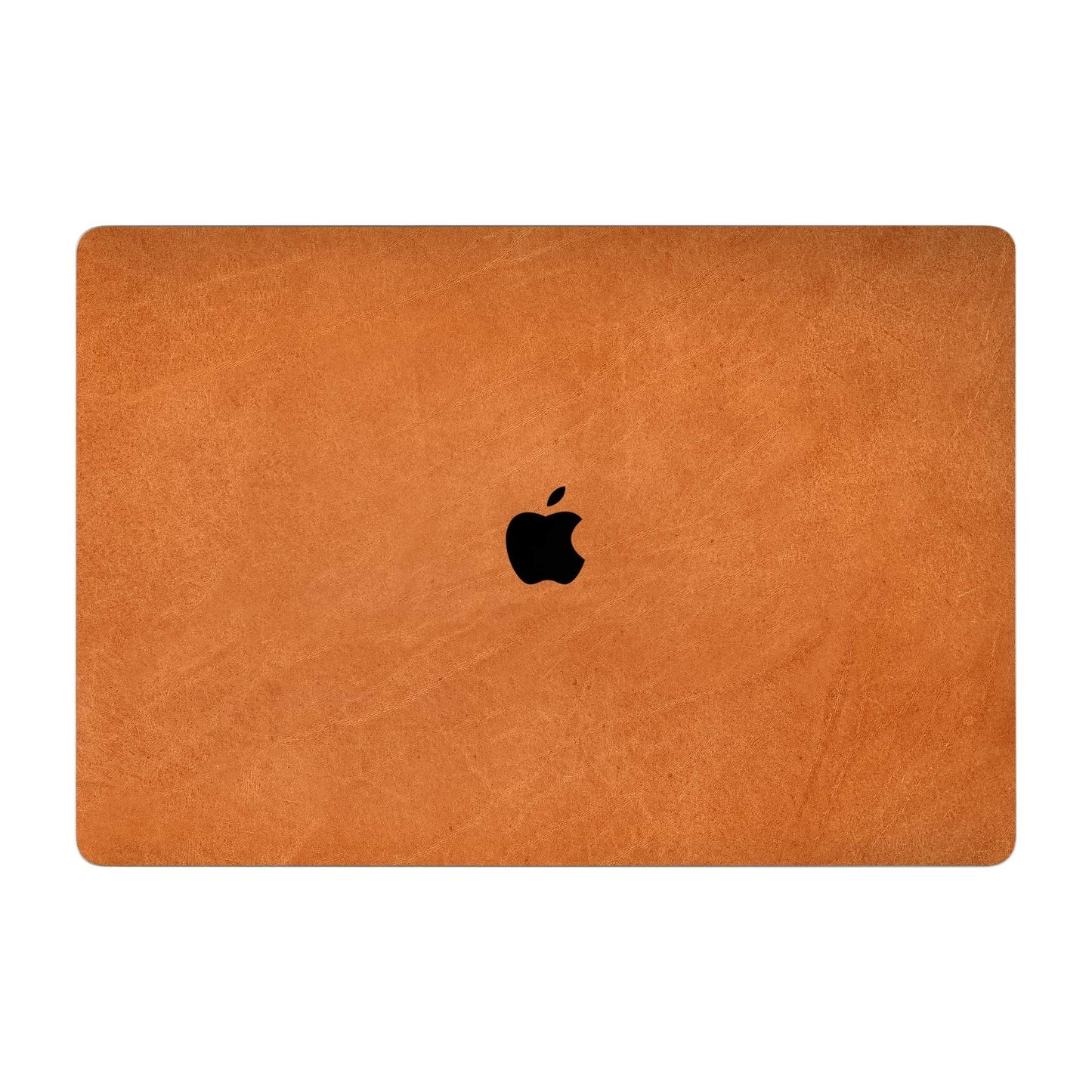 MacBook Pro 16" (2019) Skins & Wraps
