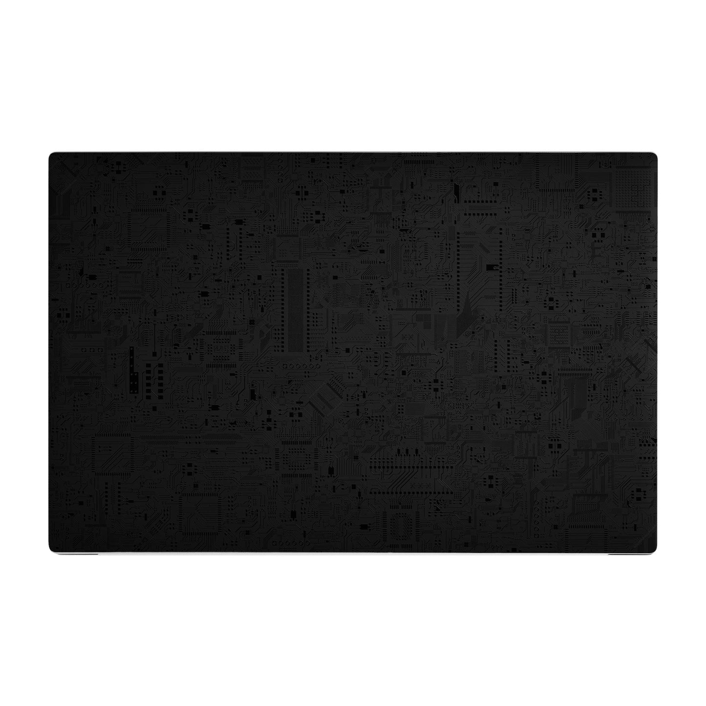 XPS 17 (9710) Skins & Wraps