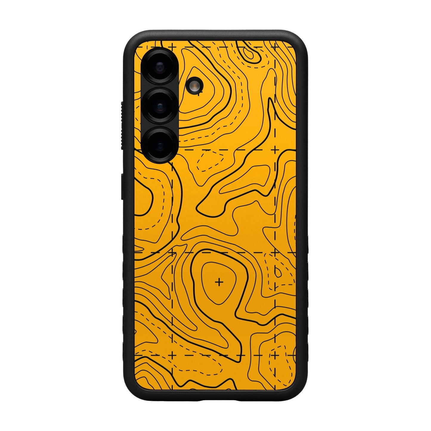 Galaxy S25 Cases