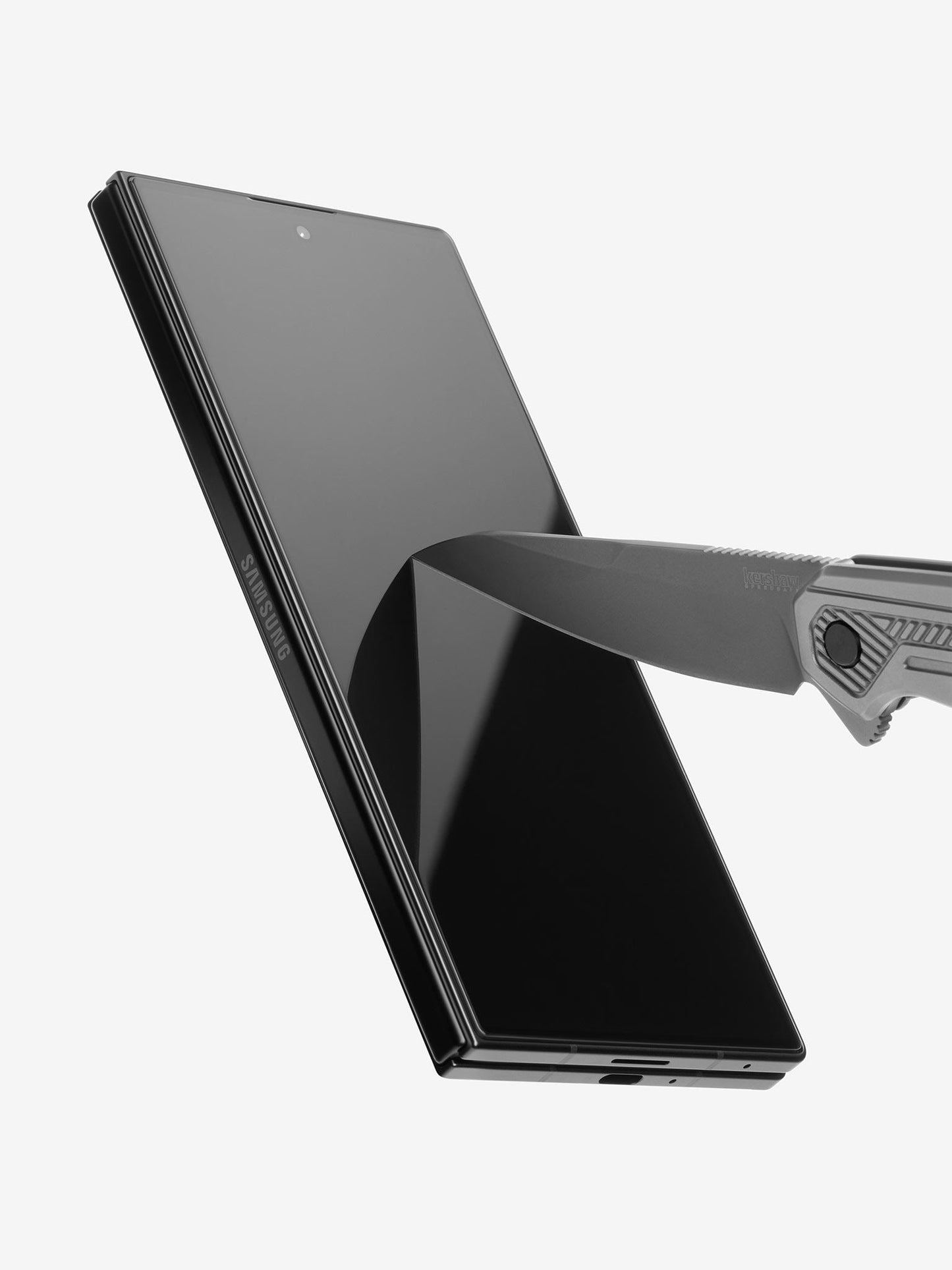 PRISM Â® 2.0