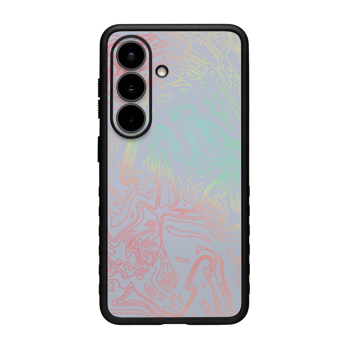 Galaxy S26 Cases