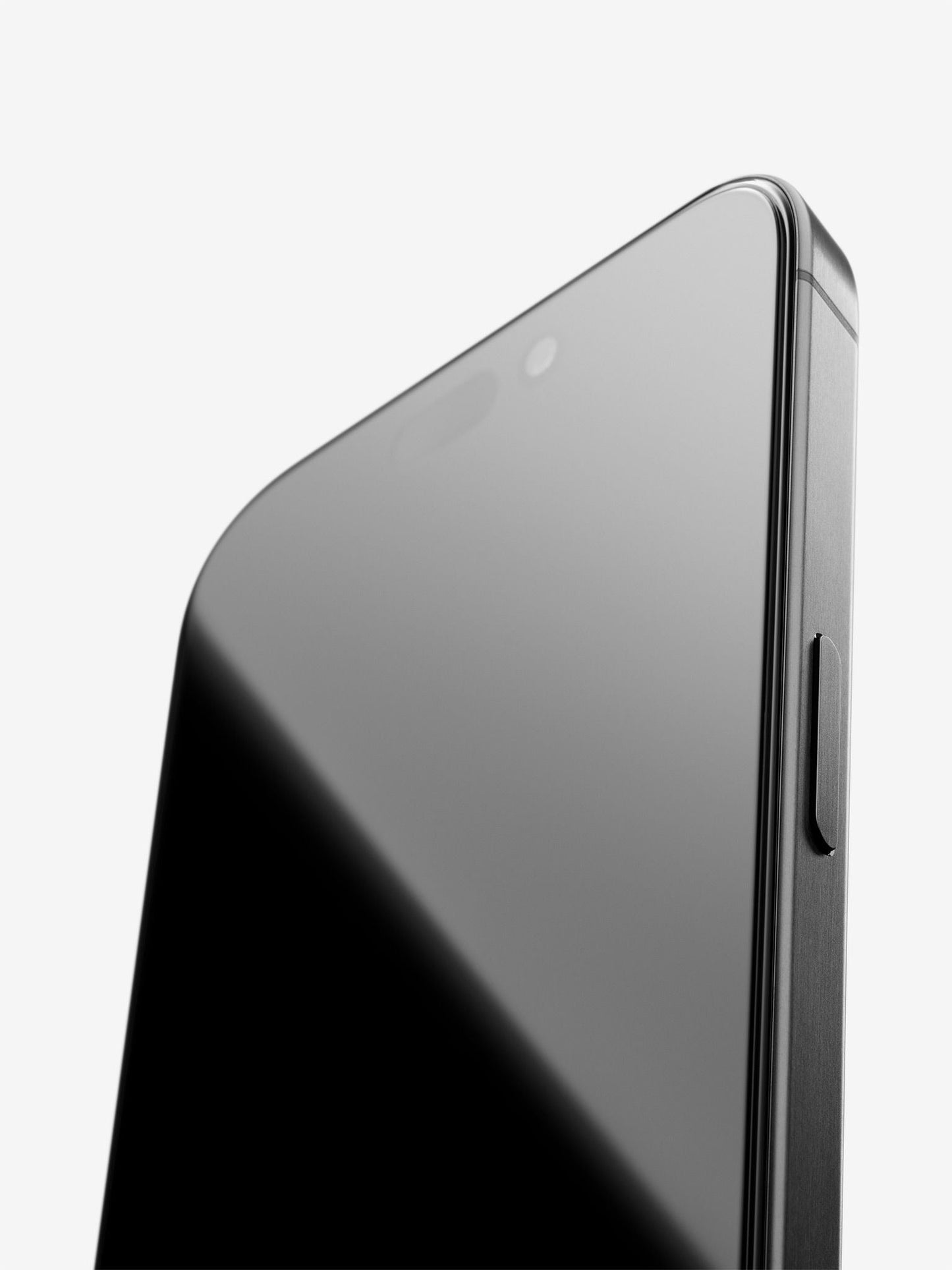 PRISM Â® 2.0