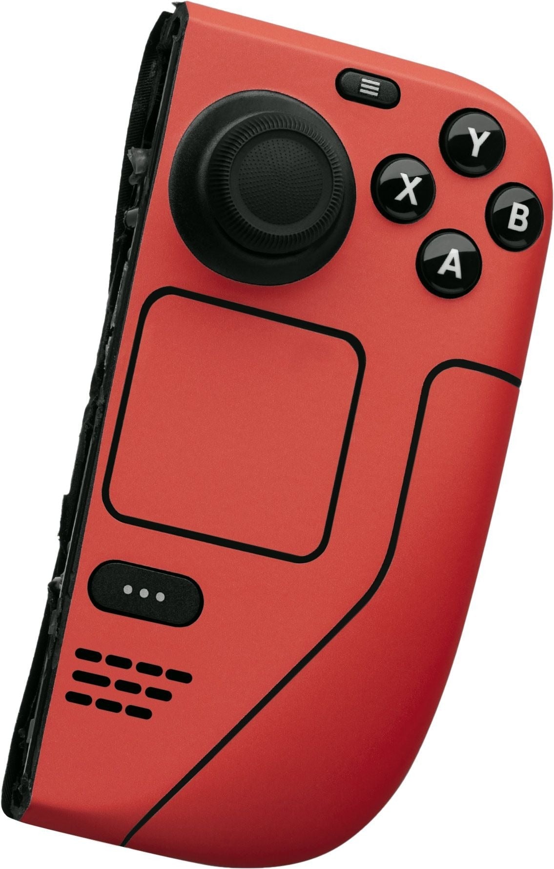 Switchdeck Â» Special Edition Drop Â» dbrand